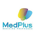 Medplus